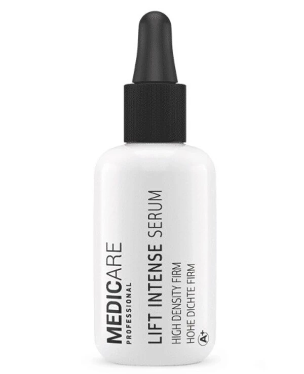 Medicare Professional - Уплотняющая сыворотка Lift Intense Serum 30 мл