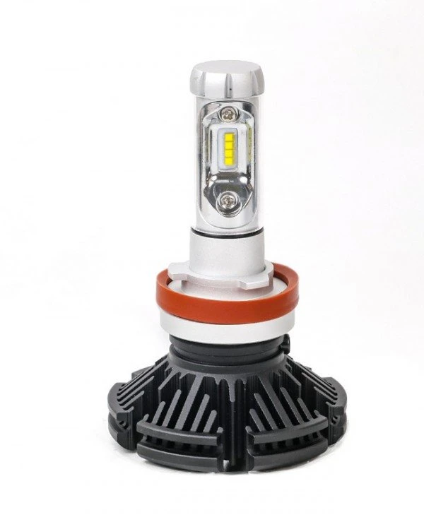 Carlamp Світлодіодні автолампи CARLAMP Day Light H11 DLH11 | dlh11 фото 12, ціна, купити
