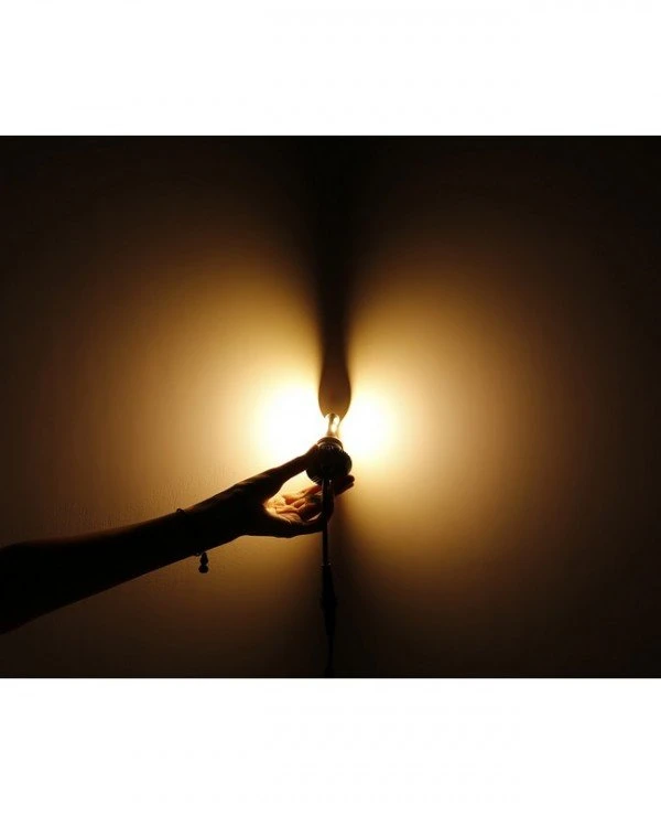 Carlamp Світлодіодні автолампи CARLAMP Day Light H11 DLH11 | dlh11 фото 5, ціна, купити