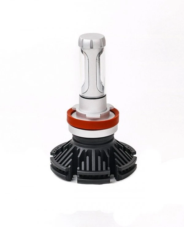 Carlamp Світлодіодні автолампи CARLAMP Day Light H11 DLH11 | dlh11 фото 11, ціна, купити