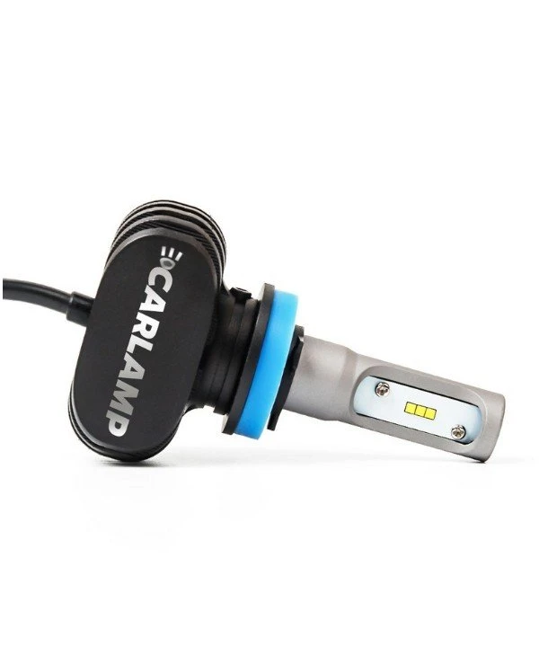 Carlamp LED autolamps Night Vision H11 NVH11 | NVH11 photo 11, price, buy