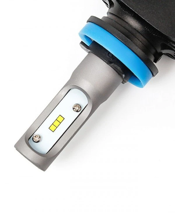 Carlamp LED autolamps Night Vision H11 NVH11 | NVH11 photo 12, price, buy