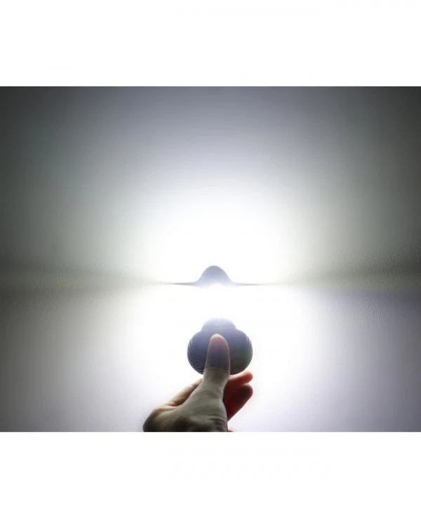 Carlamp LED autolamps Night Vision H11 NVH11 | NVH11 photo 14, price, buy