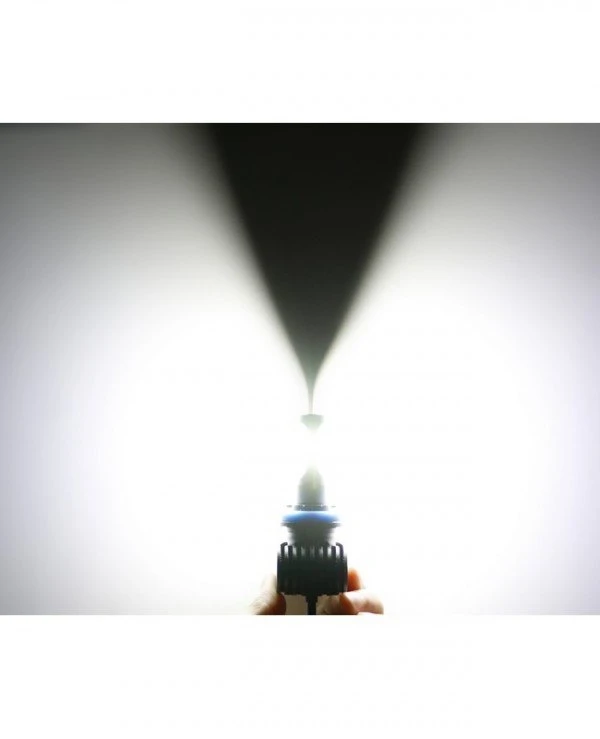 Carlamp LED autolamps Night Vision H11 NVH11 | NVH11 photo 15, price, buy