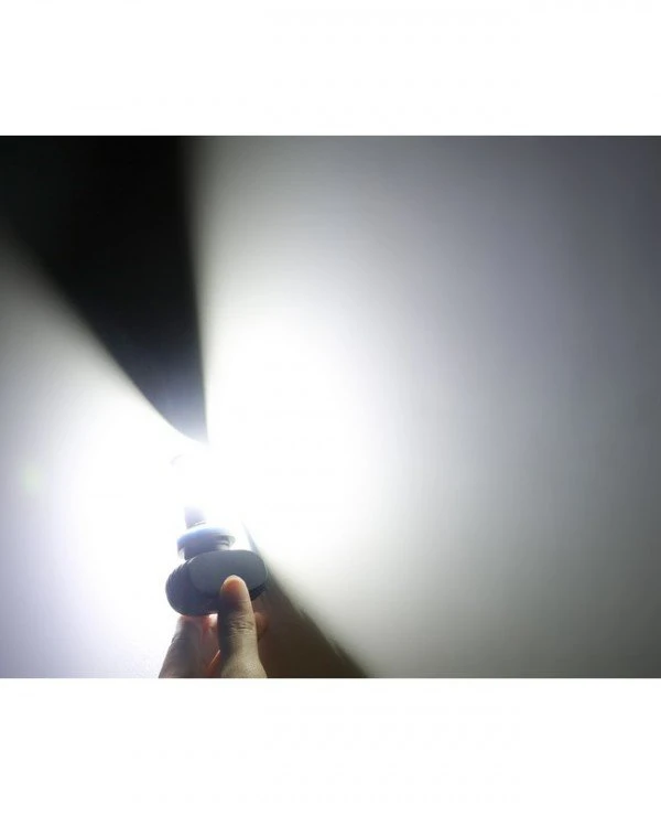 Carlamp LED autolamps Night Vision H11 NVH11 | NVH11 photo 2, price, buy