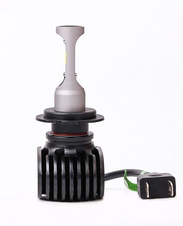 Carlamp Автолампи світлодіодні Night Vision H7 NVH7 | NVH7 фото 10, ціна, купити