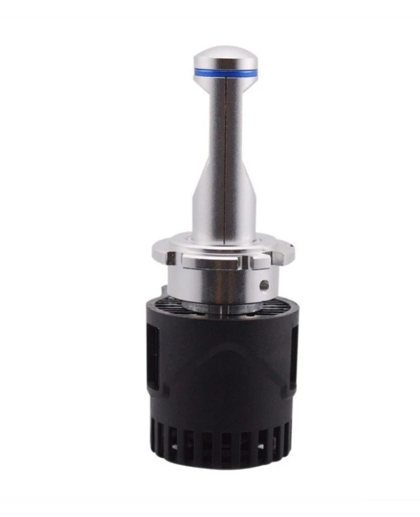 Carlamp Светодиодные автолампы P6 D-Series P6D | p6d фото 3, цена, купить