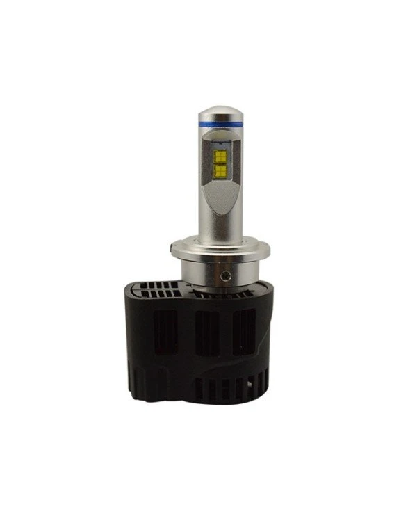 Carlamp Светодиодные автолампы P6 D-Series P6D | p6d фото 7, цена, купить