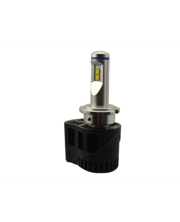 Carlamp Светодиодные автолампы P6 D-Series P6D | p6d фото 8, цена, купить