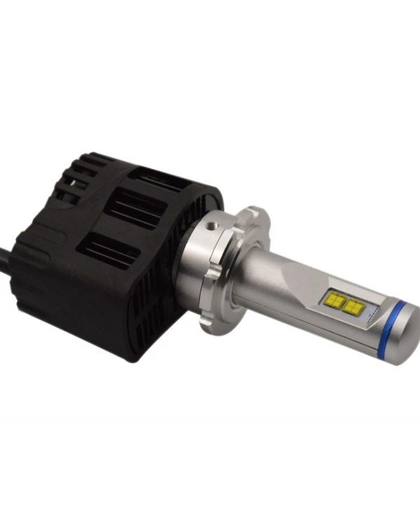 Carlamp Светодиодные автолампы P6 D-Series P6D | p6d фото 9, цена, купить