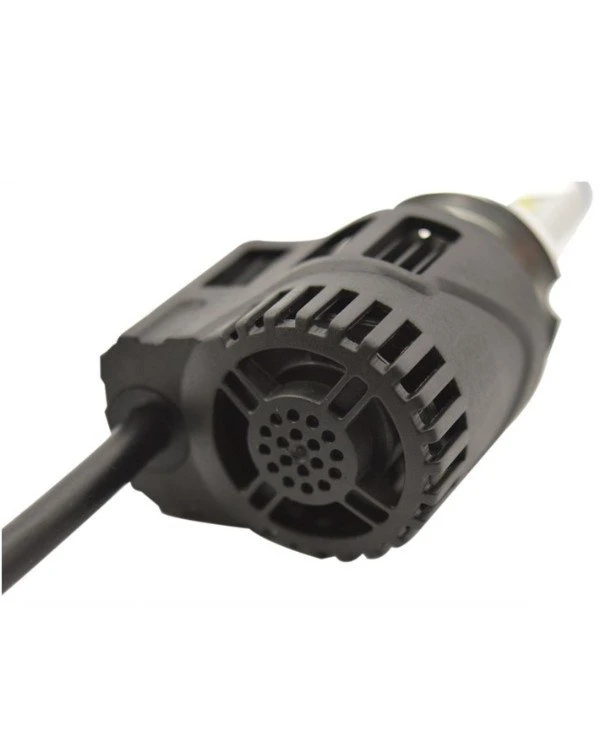Carlamp Светодиодные автолампы P6 D-Series P6D | p6d фото 10, цена, купить