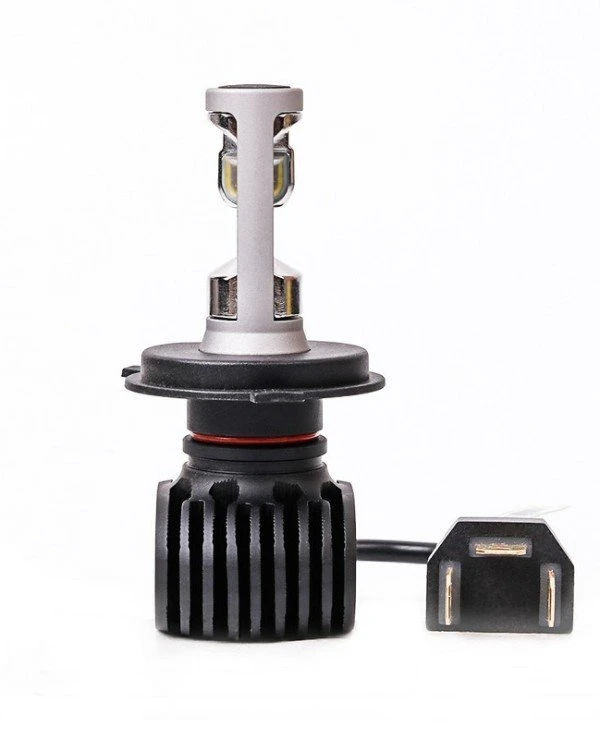 Carlamp Светодиодные автолампы Night Vision H4 NVH4 | NVH4 фото 12, цена, купить