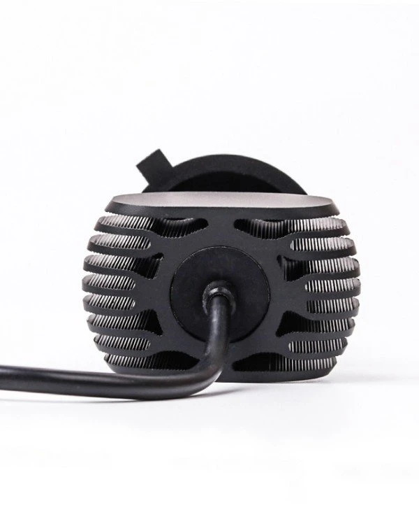 Carlamp Светодиодные автолампы Night Vision H4 NVH4 | NVH4 фото 18, цена, купить