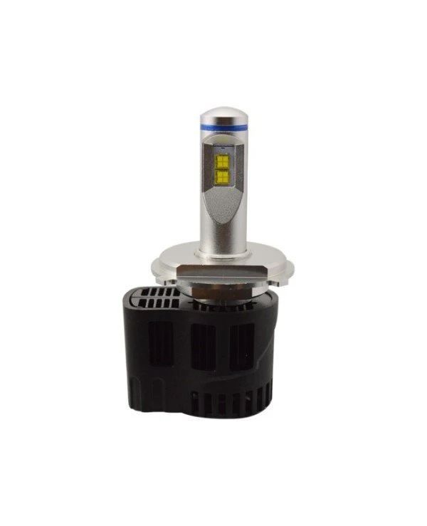 Carlamp Светодиодные автолампы H4 P6 P6H4 | P6H4 фото, цена, купить