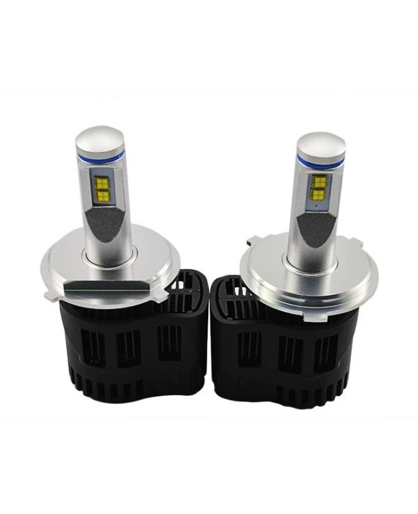 Carlamp Светодиодные автолампы H4 P6 P6H4 | P6H4 фото, цена, купить