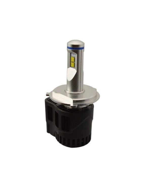 Carlamp Светодиодные автолампы H4 P6 P6H4 | P6H4 фото, цена, купить