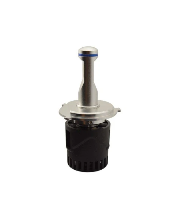 Carlamp Светодиодные автолампы H4 P6 P6H4 | P6H4 фото, цена, купить