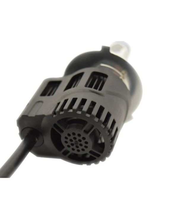 Carlamp Светодиодные автолампы H4 P6 P6H4 | P6H4 фото, цена, купить