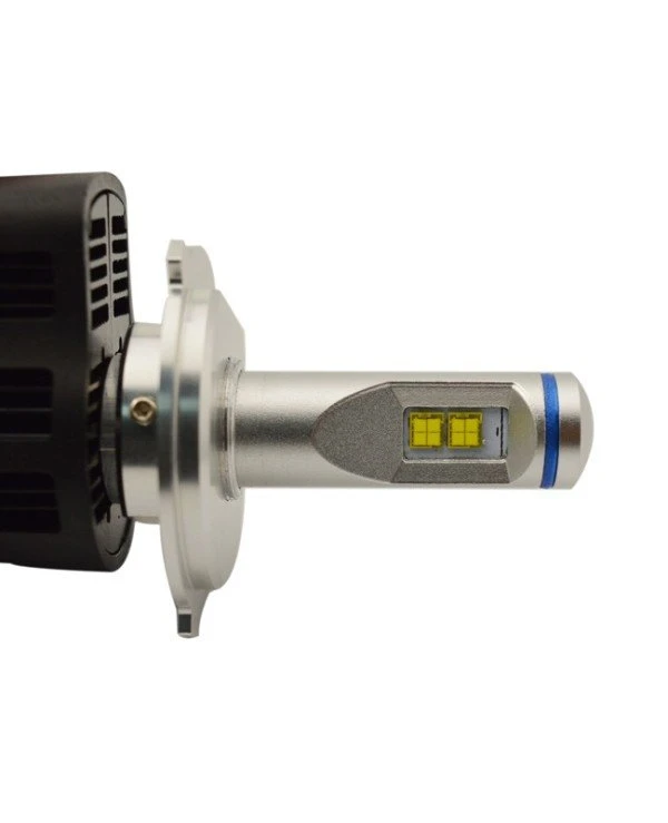 Carlamp Светодиодные автолампы H4 P6 P6H4 | P6H4 фото, цена, купить