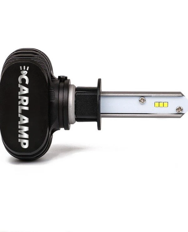 Carlamp LED autolamps Night Vision H1 NVH1 | NVH1 photo 2, price, buy