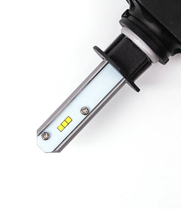Carlamp LED autolamps Night Vision H1 NVH1 | NVH1 photo 3, price, buy
