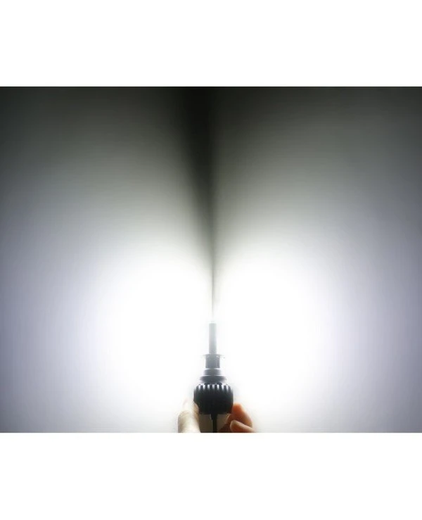 Carlamp LED autolamps Night Vision H1 NVH1 | NVH1 photo 6, price, buy