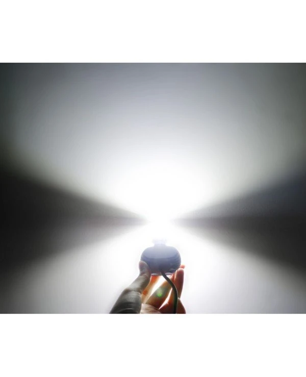 Carlamp LED autolamps Night Vision H1 NVH1 | NVH1 photo 7, price, buy