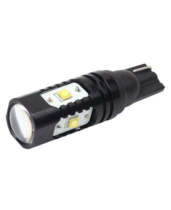 Carlamp - Светодиодные автолампы 8G-Series W5W  1000 Лм