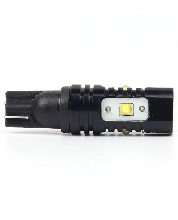 Carlamp Светодиодные автолампы 8G-Series W5W | 8G-T10-30W фото 4, цена, купить