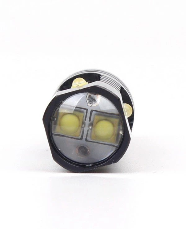 Carlamp Светодиодные автолампы 8G-Series W5W | 8G-T10-30W фото 5, цена, купить