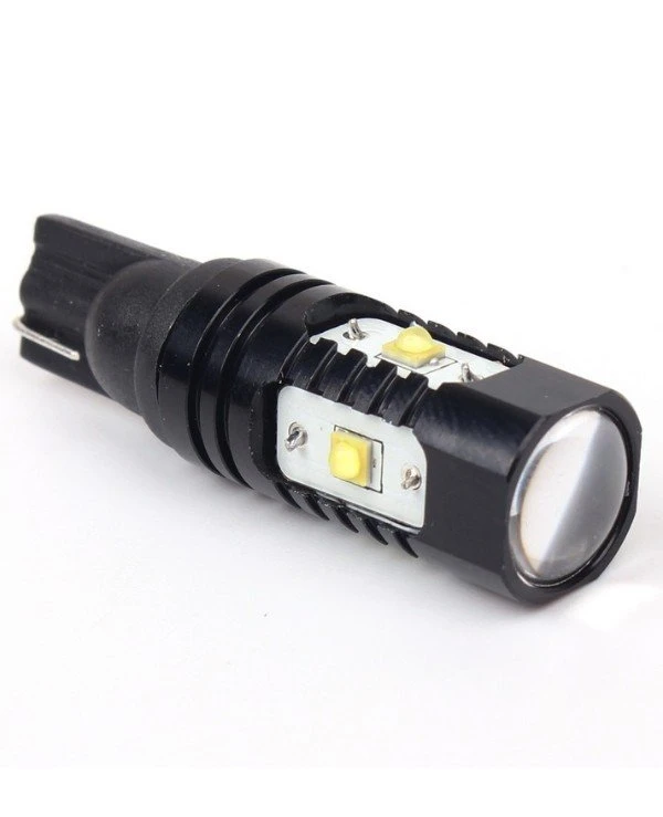 Carlamp Светодиодные автолампы 8G-Series W5W | 8G-T10-30W фото 7, цена, купить