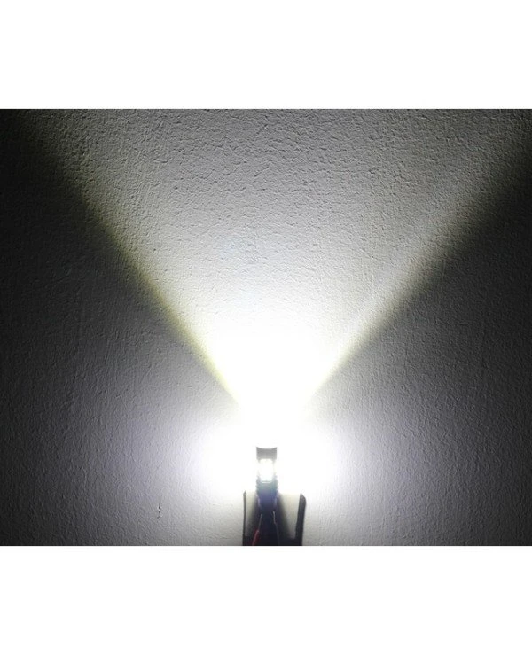 Carlamp Светодиодные автолампы 8G-Series W5W | 8G-T10-30W фото 8, цена, купить