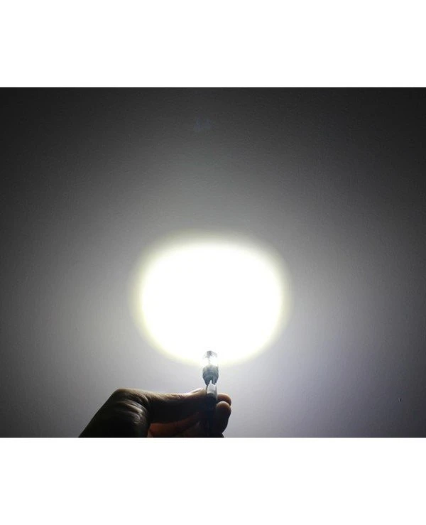 Carlamp Светодиодные автолампы 8G-Series W5W | 8G-T10-30W фото 9, цена, купить