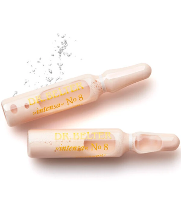 Dr.Belter Concentrate No. 8 Vinotherapy-ORS | Concentrate No. 8 Vinotherapy-ORS_2