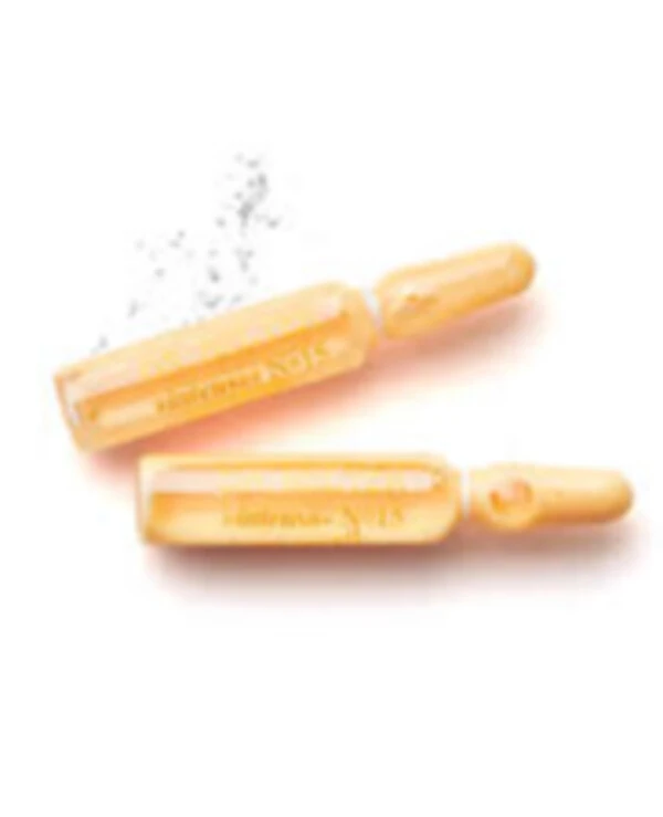 Dr.Belter Concentrate No. 15 with plant stem cells | Concentrate No. 15 with plant stem cells_2