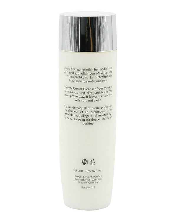 Dr.Belter Гидроактивный очищающий гель | Bio-Classica Balancing Gel Cleanser фото, цена, купить