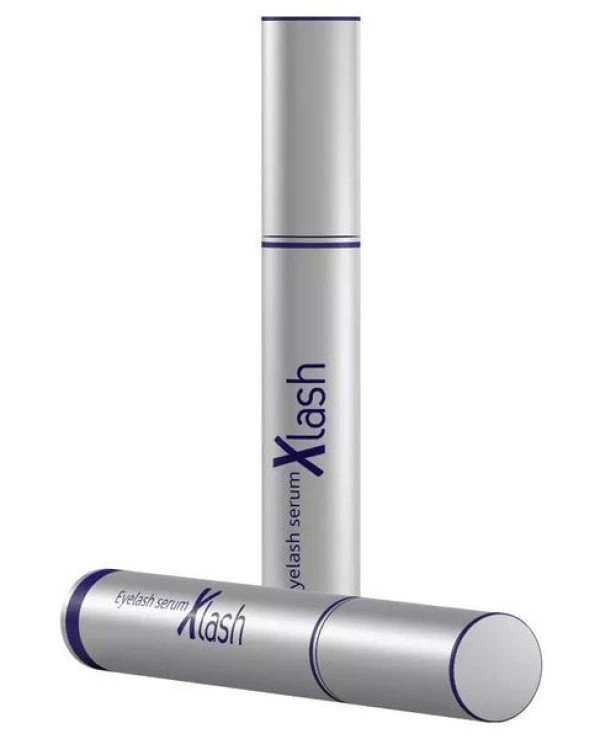 Almea Serum for the growth of eyelashes Xlash Eyelash Serum | Almea Xlash Serum