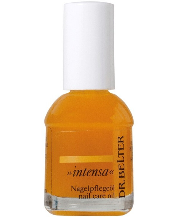 Dr.Belter - Nail care oil Intensa Nail Oil 9ml