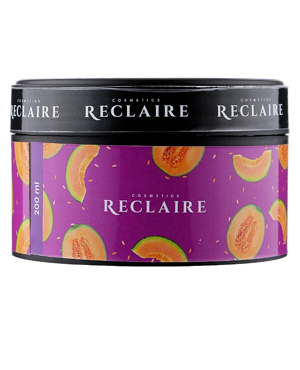 Reclaire Melon Body Butter | Melon Body Butter_2