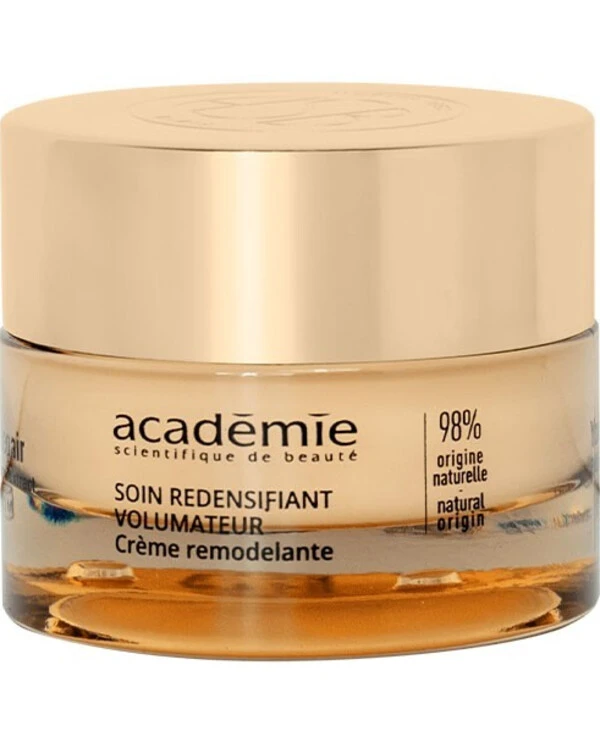 Academie - Filling regenerating care Re Densifying and Volumizing Care 50ml