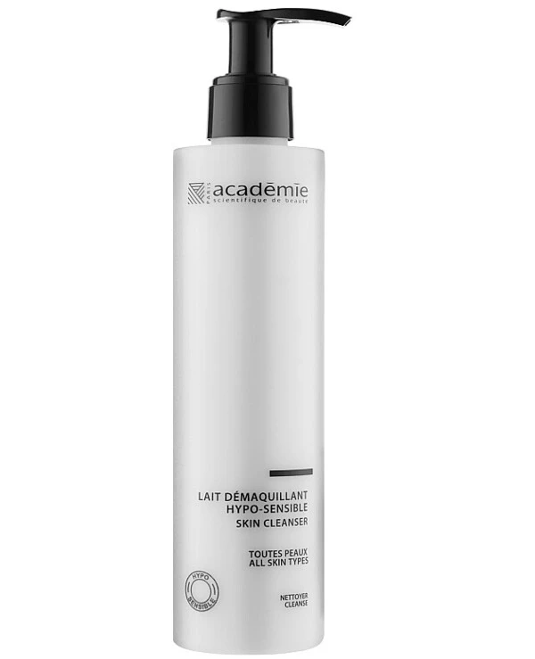 Academie - Hypoallergenic Milk Lait Hypo-Sensible 400ml