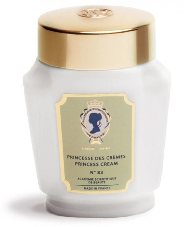 Academie - Vintage cream No. 83 Vintage Princess Cream №83 50ml