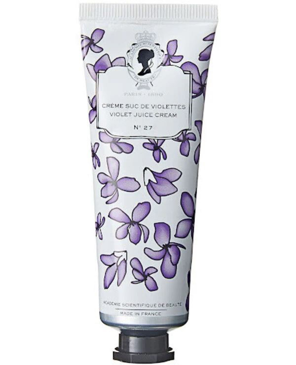 Academie - Violet cream Violet Juice Cream 50ml
