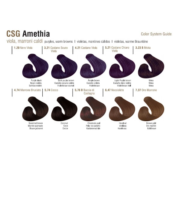 Vitha Long-lasting permanent cream paint | Long-lasting permanent cream paint_5
