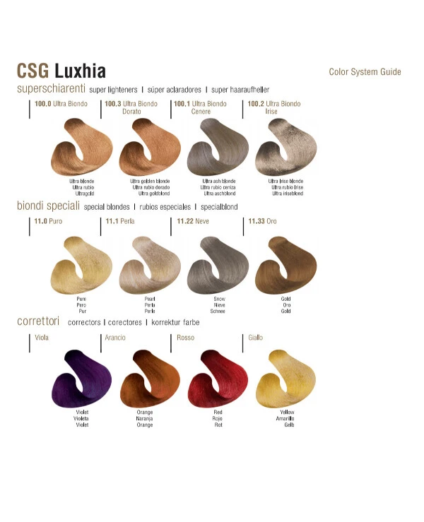 Vitha Long-lasting permanent cream paint | Long-lasting permanent cream paint_7