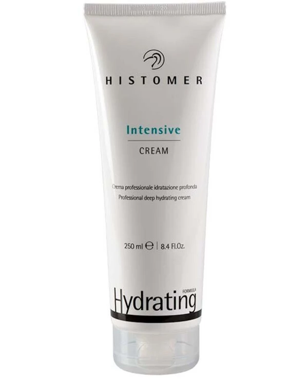 Histomer - Интенсивно увлажняющий крем Hydrating Intensive Cream 250 мл