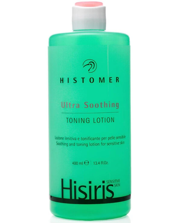 Histomer Ultra Soothing Toner | Ultra Soothing Toner
