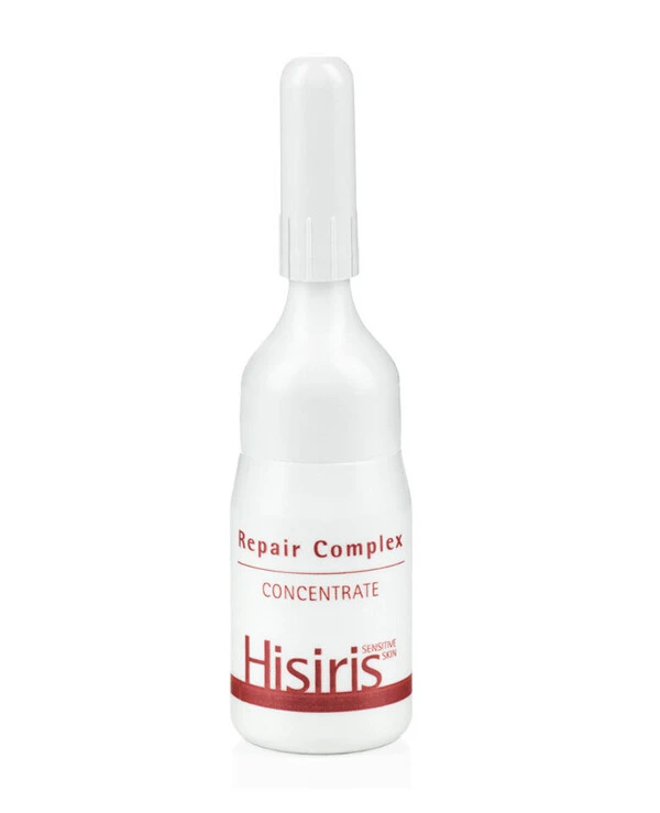 Histomer - Revitalizing Soothing Serum Hisiris Repair Complex Concentrate 2.5ml
