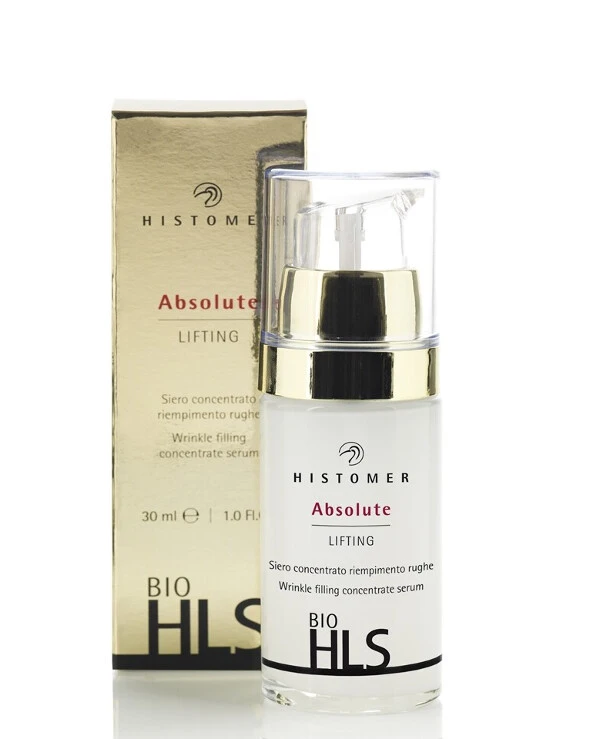 Histomer Intensive lifting serum | Intensive lifting serum
