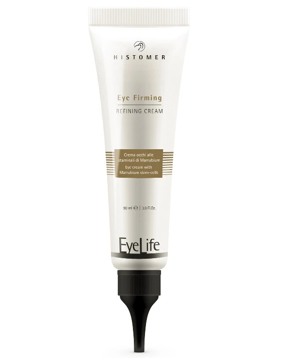 Histomer - Укрепляющий крем для кожи вокруг глаз Eye Life Eye Firming Refining Cream 90 мл